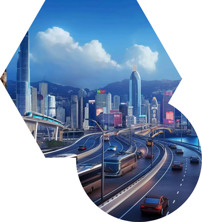 Mobility Solution
